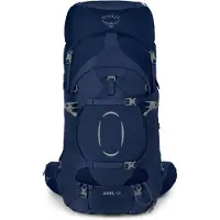 Osprey ariel 65 ef