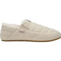 Xero Shoes Pagosa Sandaalit