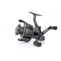 Shimano Baitrunner Dl Fb Karpin Kalastuskela