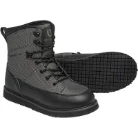 Kinetic Rockgaiter Ll Saappaat