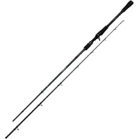 Mikado Jaws Crazy Jerk Baitcasting-vapa