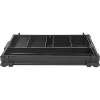 Preston Innovations Absolute Deep Side Tarjotin