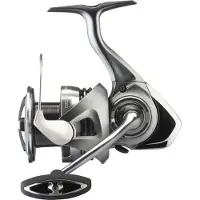 Daiwa Exceler Lt 2023 Heittokelan