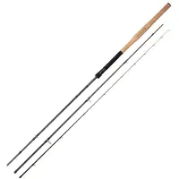 Mikado Noctis X Lite Lake Feeder-vapa