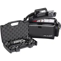Plano Tactical 1712 X2 Range Bag