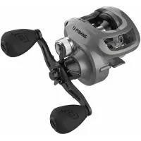 13 Fishing Inception SLD2 Baitcast Reel 8.1:1 LH