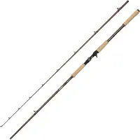 Abu Garcia Beast Pro2 Baitcasting-vapa