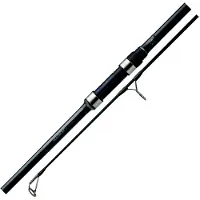 Carp spirit Magnum X2 Karpin Kalastus Vapa