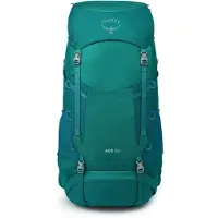 Osprey Ace 50 lasten rinkka
