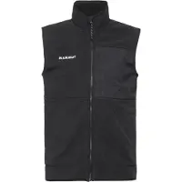 Mammut Tamaro Liivi