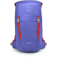Osprey Jet 28l Lasten Reppu