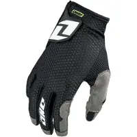 One Industries G-197 Uno Motocross-hanskat
