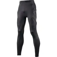 O'Neal DIRT Crash Protector housut