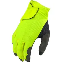 One Industries G-197 Vivid Motocross-hanskat