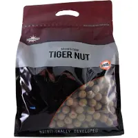 Dynamite Baits Monster Tiger Nut Shelf Life 5kg Boili