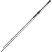 Mikado Jaws Zander Special Kevyt Heittovapa