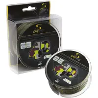 Carp spirit 4-d 3200 M Punottu Siima