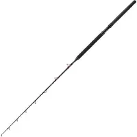 Penn Conflict Xr Tuna Uisteluvapa