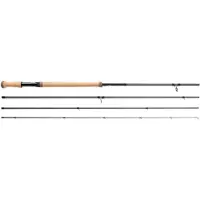 Greys Kite Double Handed Perhokalastusvapa
