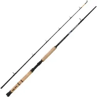 Shakespeare Ugly Stik Gold Tiger Tuff Uisteluvapa