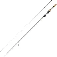 Abu Garcia Carabus Delicate2 822Ulp 2.49M 1-5G S 2Sec avokelavapa