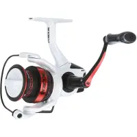 Abu Garcia Max Pro Front Drag Heittokelan