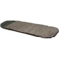 Prologic Element Thermo Sleeping Bag 5S 215X90Cm makuupussi