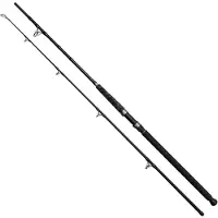 MADCAT Black Heavy Duty Monnivapa