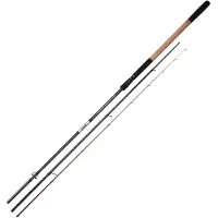 Mikado Ultraviolet Ii Medium Feeder-vapa