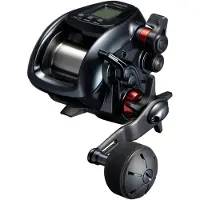 Shimano Plays A hyrräkela