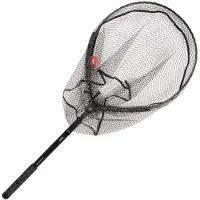 FOX Rage Street Fighter Carbon Haavi