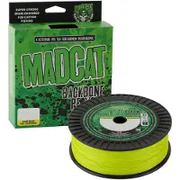 MADCAT Backbone 600 M Punottu Siima