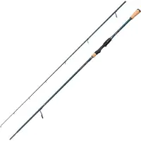Abu Garcia Fantasista Nano avokelavapa