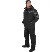 FOX Rage Winter Puku