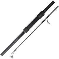 Carp spirit Magnum X5 Karpin Kalastus Vapa