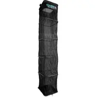 Mikado Torunament Rectangle Pitää Verkko