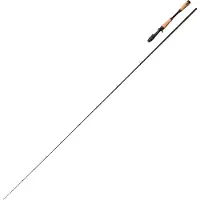 Savage Gear Revenge Sg6 Light Game 1.98M F 7-21G 1+1Sec hyrräkelavapa
