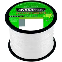 Spiderwire Stealth Smooth 8 Punottu Siima 2000 M