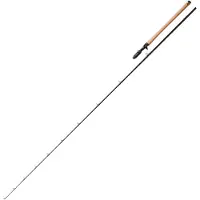 Savage Gear Alpha Sg6 Swimbait 2.41M F 130-250G 1+1Sec hyrräkelavapa