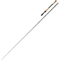 Savage Gear Revenge Sg6 Pela Vert 1.72M Xf 15-50G 1Sec hyrräkelavapa
