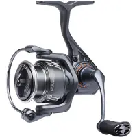 Savage Gear Fazor avokela