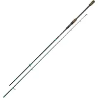Mikado Katsudo Heavy Hunter Kevyt Heittovapa