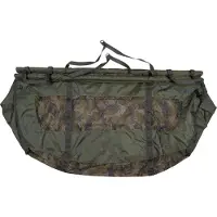 Fox International Carpmaster Str Pidikehihna