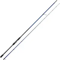 Savage Gear Sgs6 Long Cast 9Ft6In/2.90M F 15-50G 2Sec avokelavapa