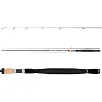 Daiwa N´zon Super Slim Feeder-vapa
