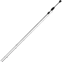 Mikado M Craft Trout Kevyt Heittovapa