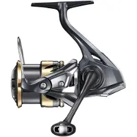Shimano Ultegra Fd Heittokelan