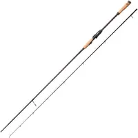 Savage Gear Revenge SG6 Medium Game avokelavapa