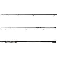 Daiwa Emblem Xt X45 Karpin Kalastus Vapa