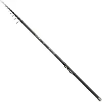 Mikado Nihonto Mini Float Bologneselanko